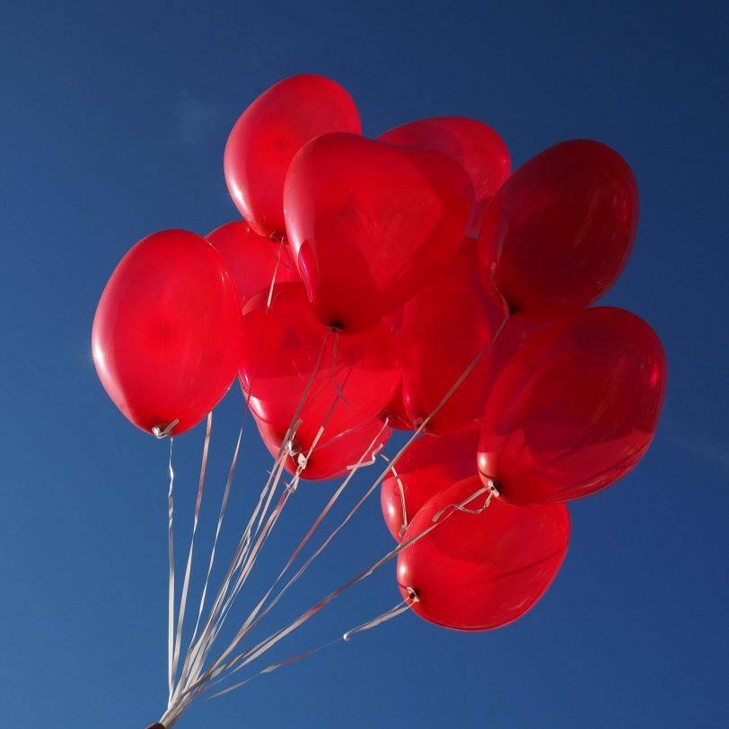 balloons-693752_1920