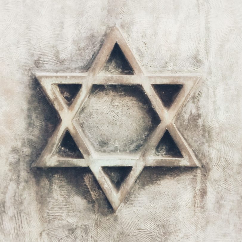 mauistik-jewish-star-4289066_1920 mauistik-jewish-star-4289066_1920