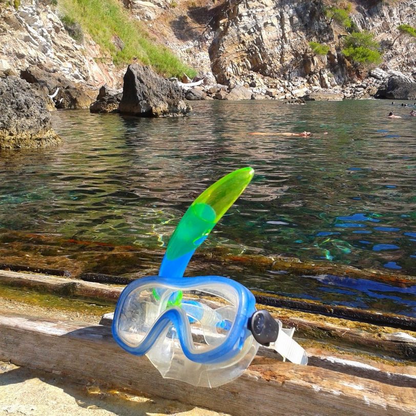 shanta55-diving-goggles-935802_1920 shanta55-diving-goggles-935802_1920